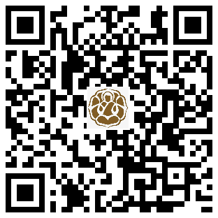 加载中...
