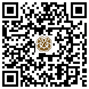 加载中...
