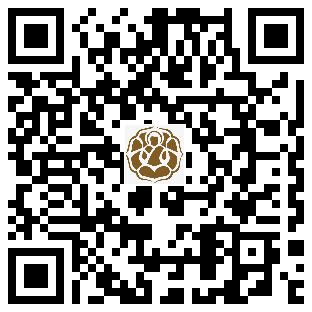 加载中...