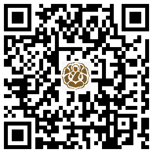 加载中...