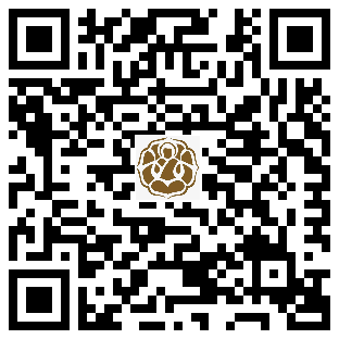 加载中...