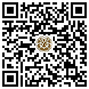 加载中...
