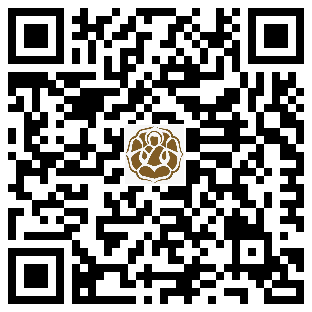 加载中...