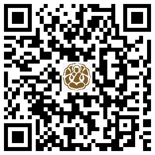 加载中...