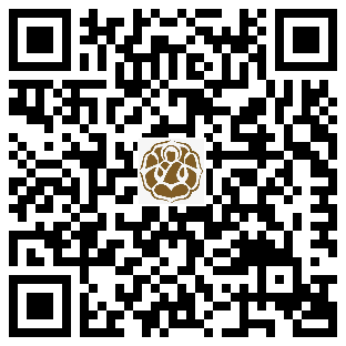 加载中...