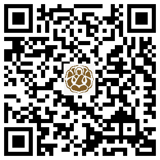 加载中...