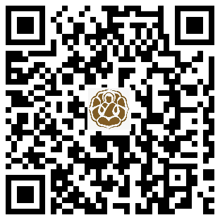加载中...
