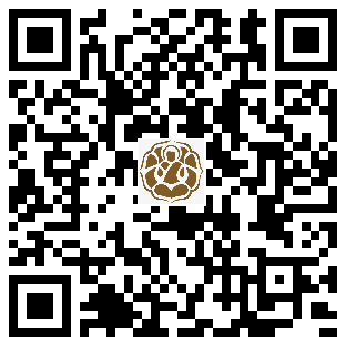 加载中...