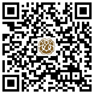 加载中...