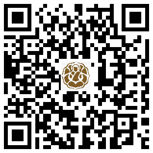 加载中...