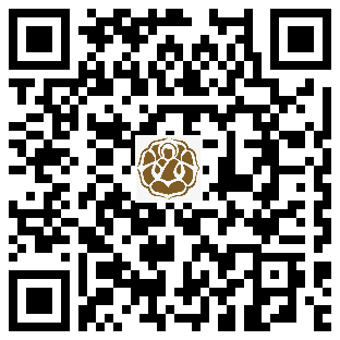加载中...