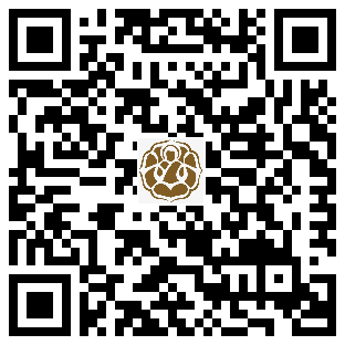 加载中...