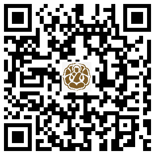 加载中...