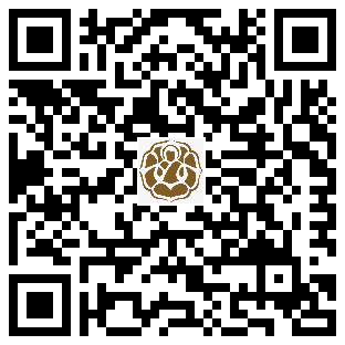 加载中...