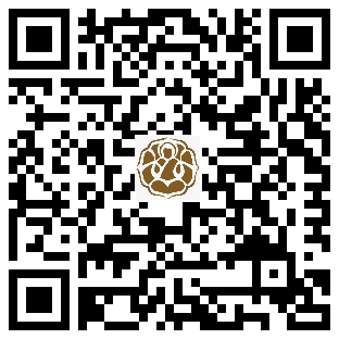 加载中...