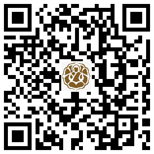 加载中...