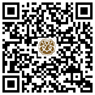 加载中...