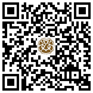 加载中...
