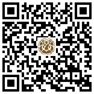 加载中...