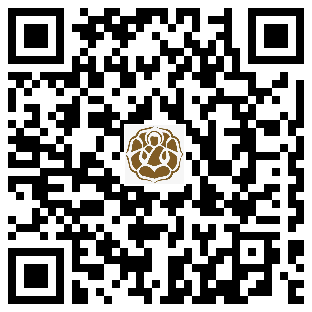 加载中...