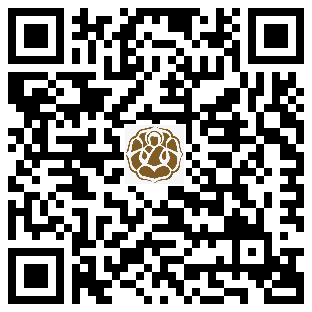 加载中...
