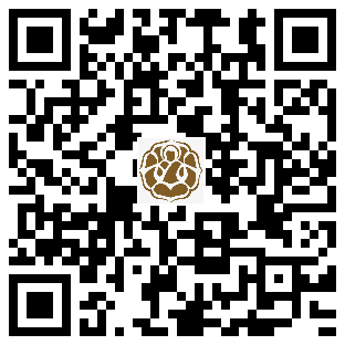 加载中...