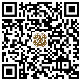 加载中...