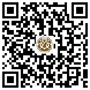 加载中...