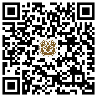 加载中...