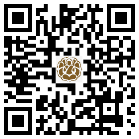 加载中...