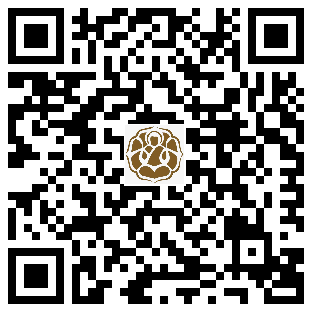 加载中...
