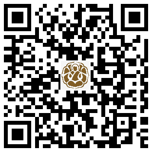 加载中...
