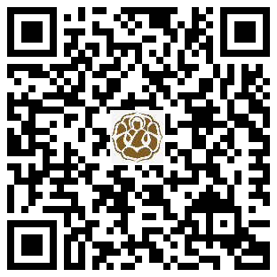 加载中...