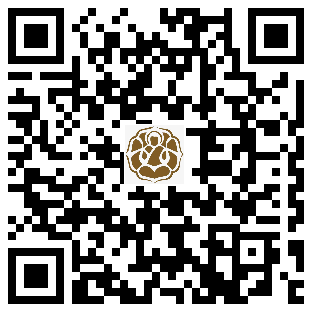 加载中...