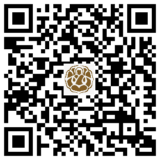 加载中...