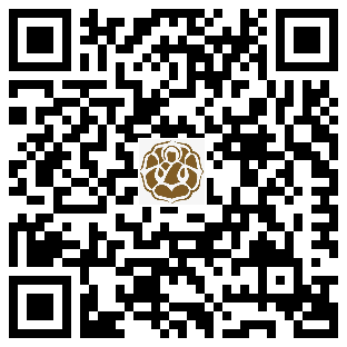 加载中...