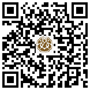加载中...