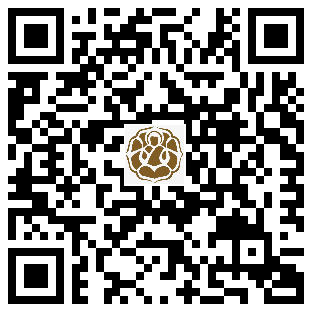 加载中...