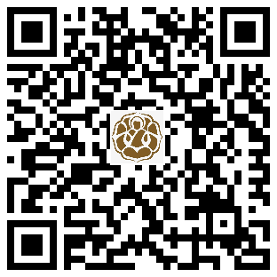 加载中...