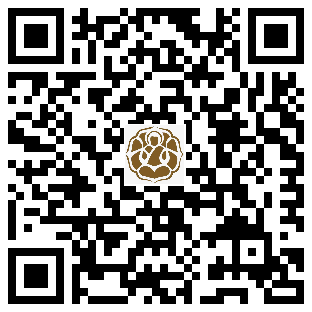加载中...