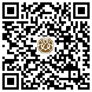 加载中...