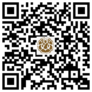 加载中...