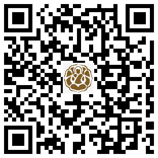 加载中...