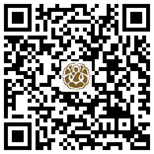 加载中...