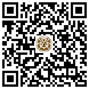 加载中...