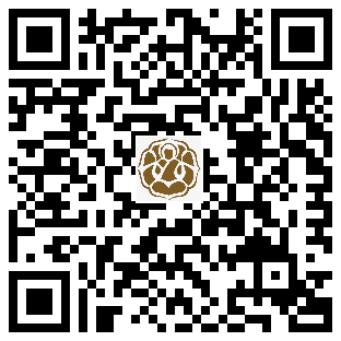 加载中...