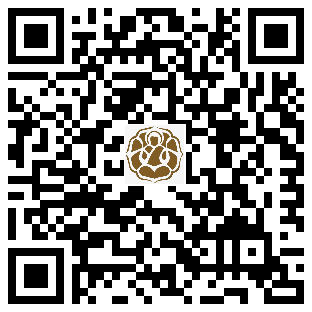 加载中...