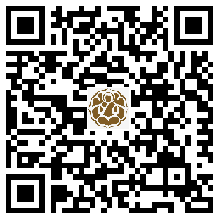 加载中...