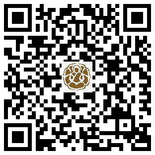 加载中...