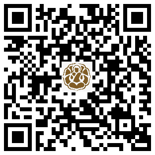 加载中...